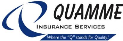 Quamme Insurance Services, Inc. logo